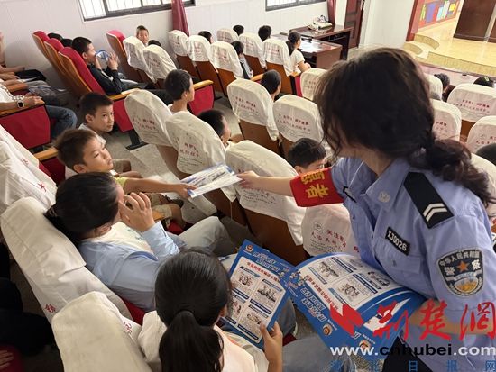 图片2.jpg.jpg