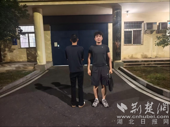 微信图片_20260910152303_111_108.jpg