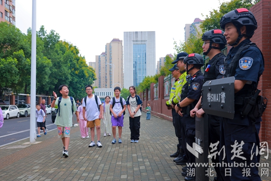 微信图片_20260902092151_84_108.jpg