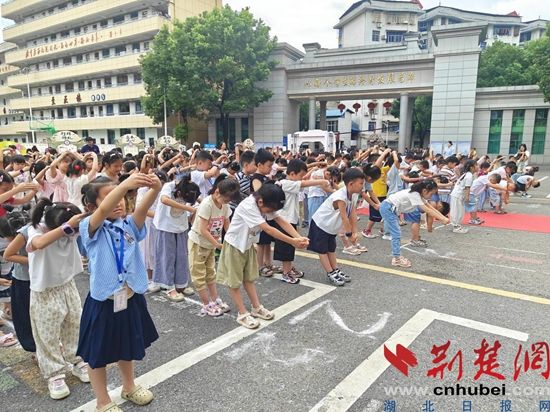 图片2.jpg.jpg