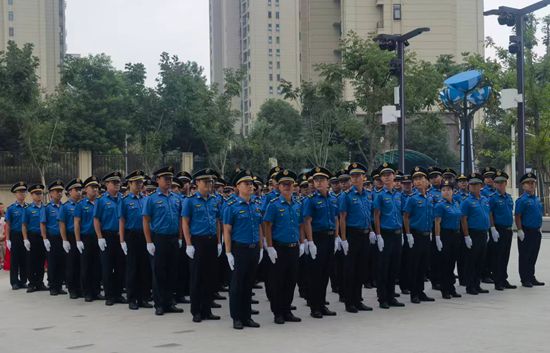微信图片_20260923112543_120_149.jpg