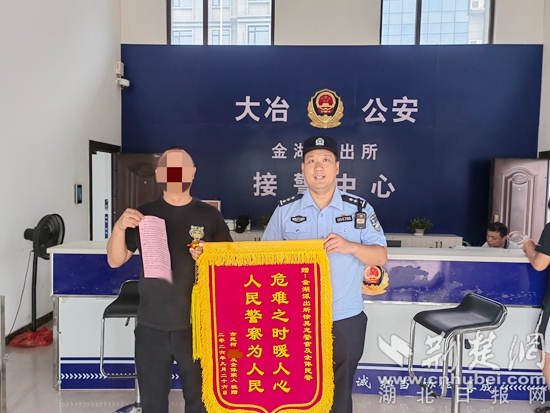 微信图片_20260930105006_175_108.jpg