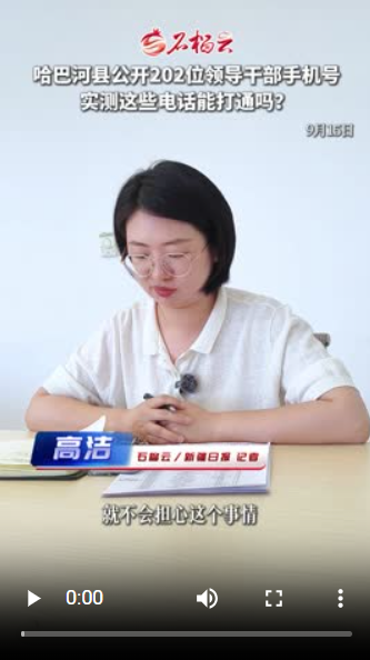 2a7d8b6d-0d5d-4d03-879f-b9c8c9b745e3.png