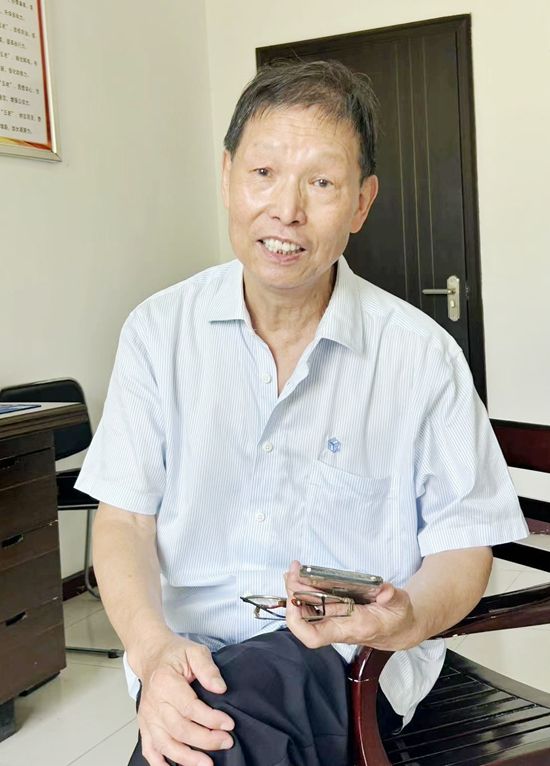 微信图片_20260715110104_21_2228.jpg.jpg