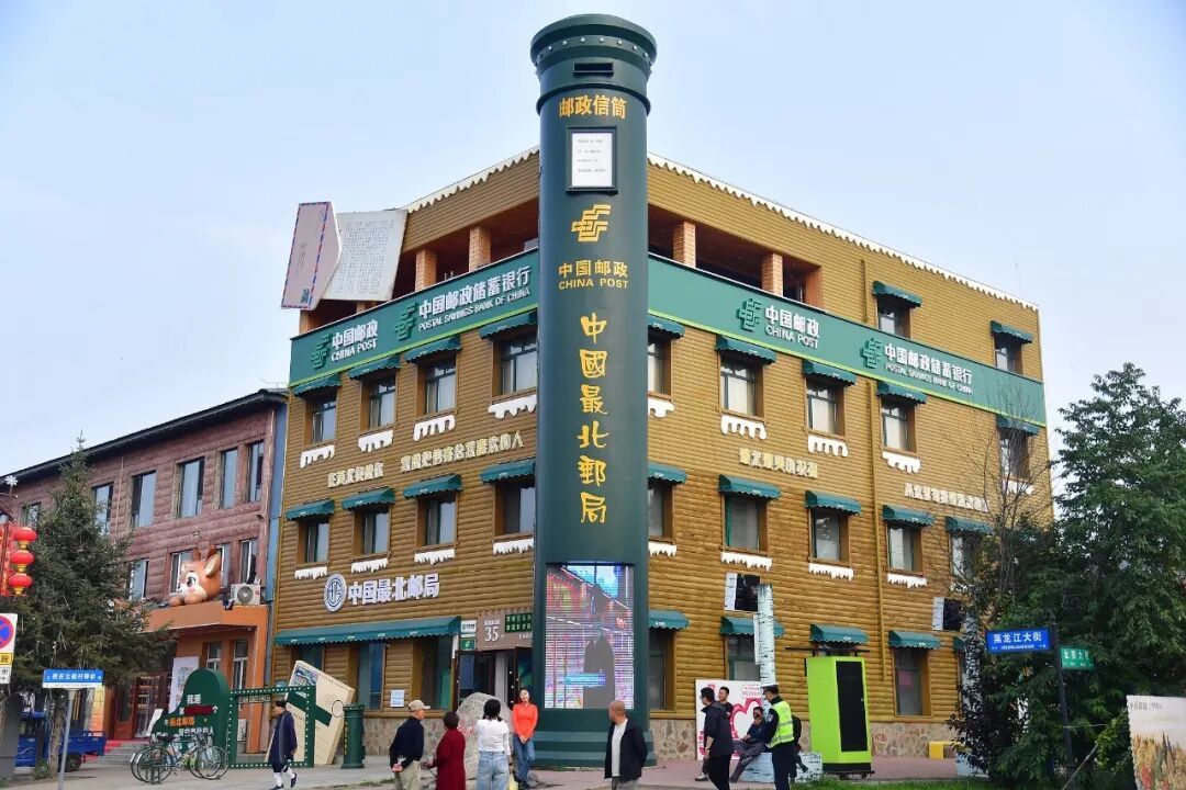 央视新闻推荐了7个适合国庆假期、人少景美的宝藏游玩地(图18)