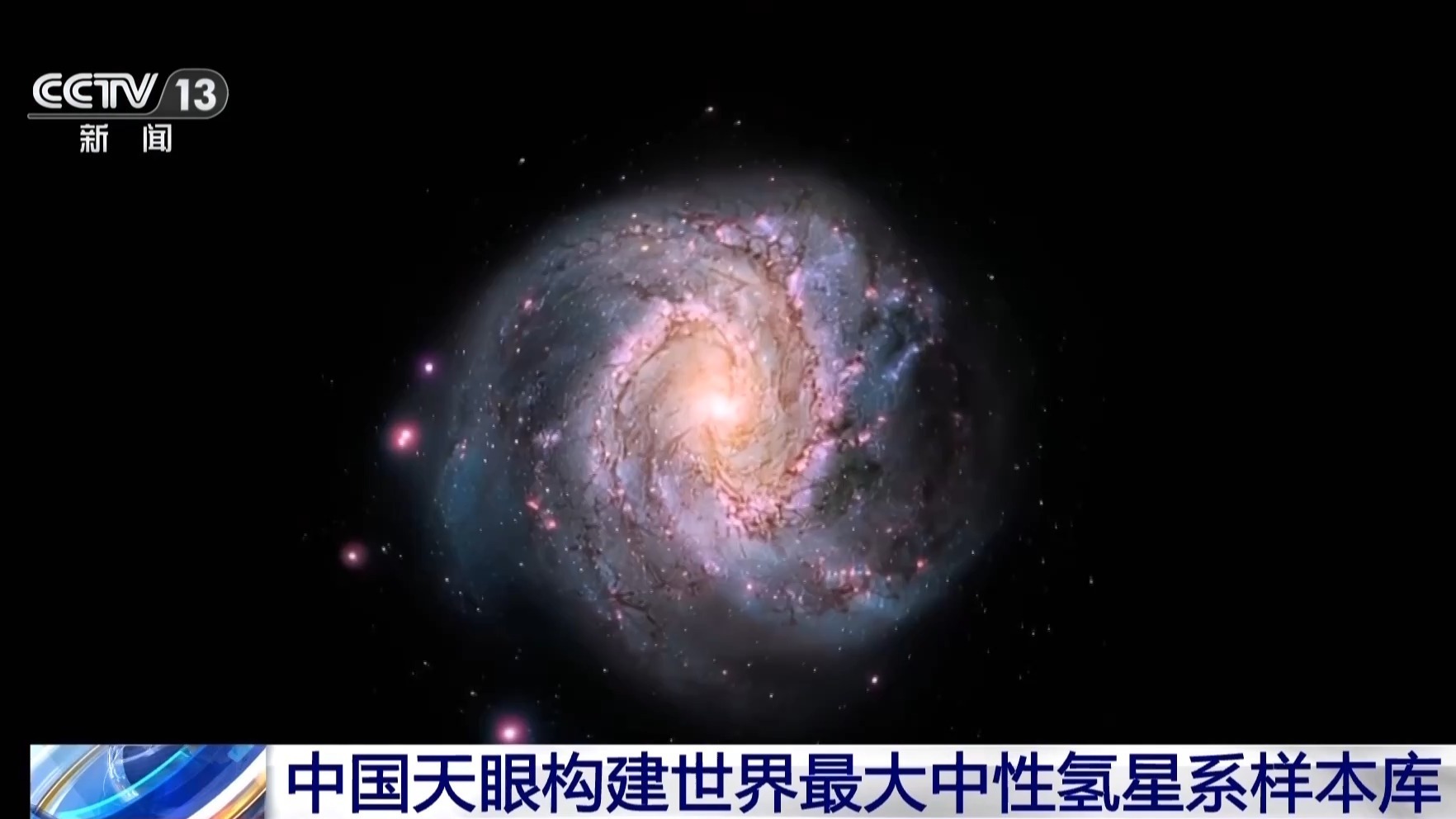 c5c01b83b78bb067b9eae6db30fac713.jpeg