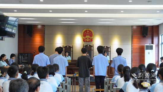 图片1.png.png