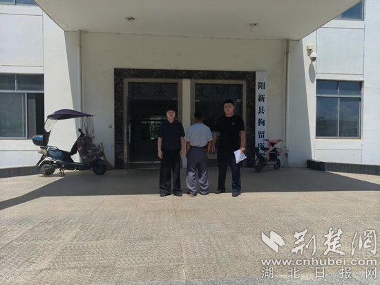 微信图片_20260903151818_95_108.jpg