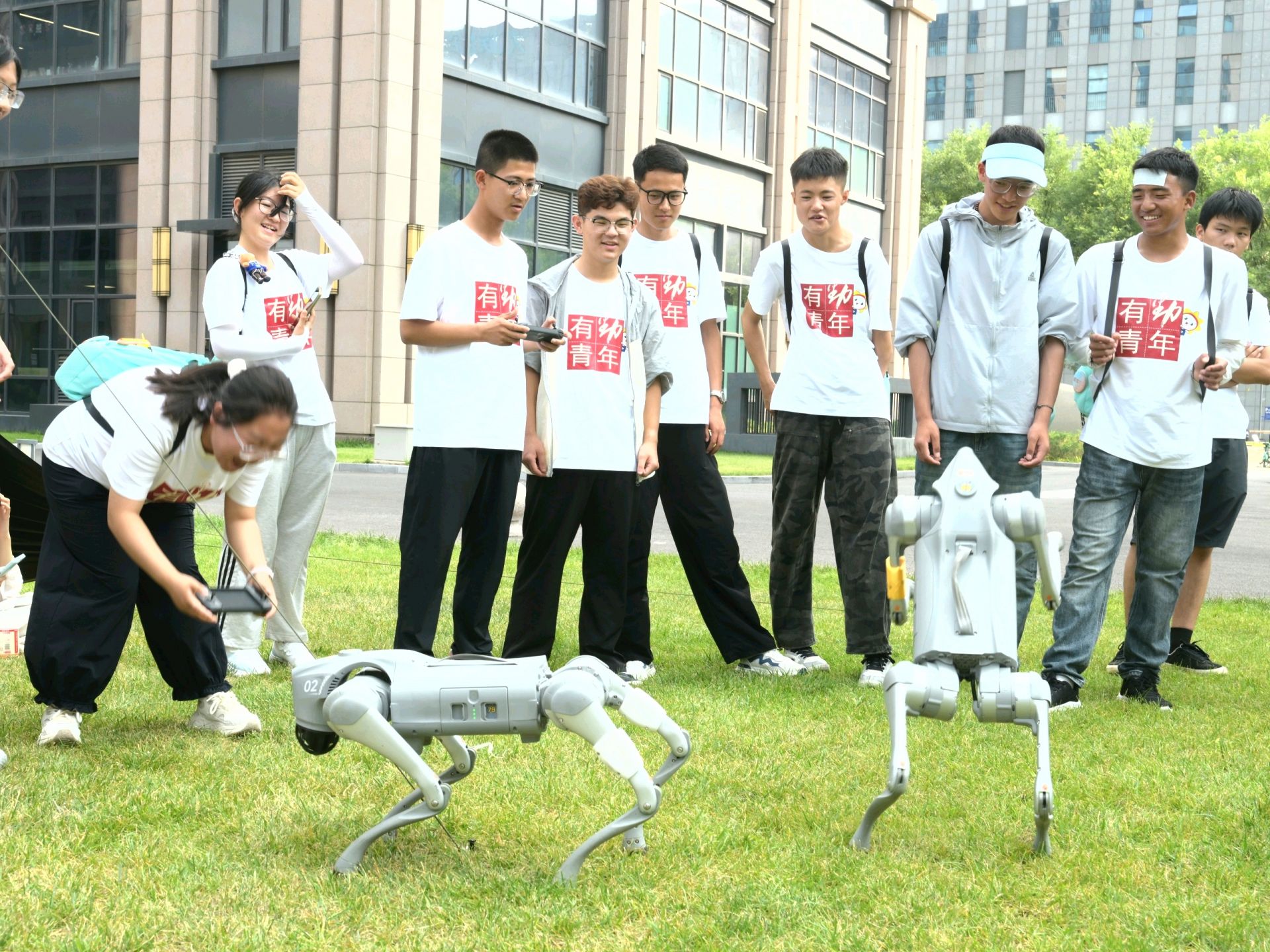 2026年阳光学子研学行.jpg.jpg