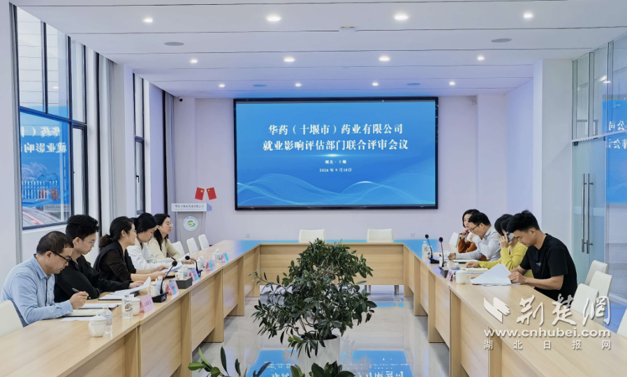 图片88.png.png
