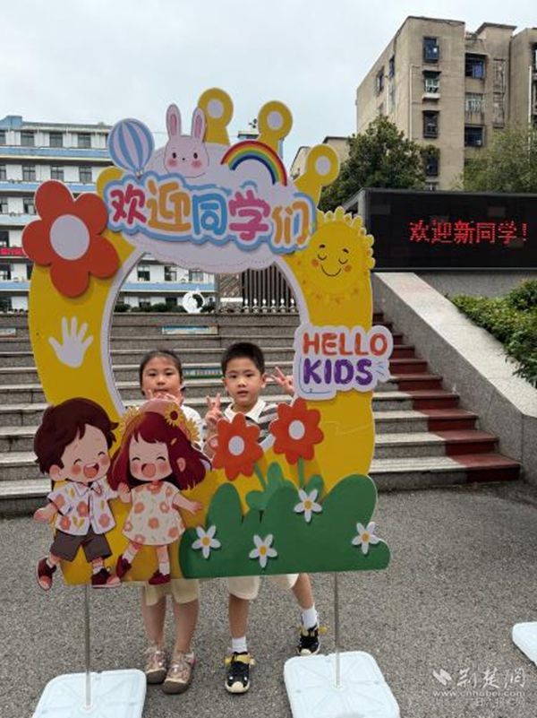 图片5.jpg.jpg