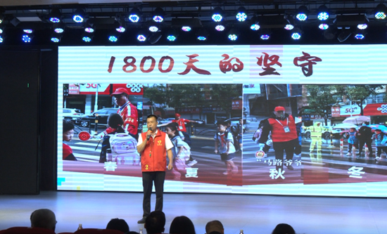 微信图片_2026-09-17_161624_594.png.png