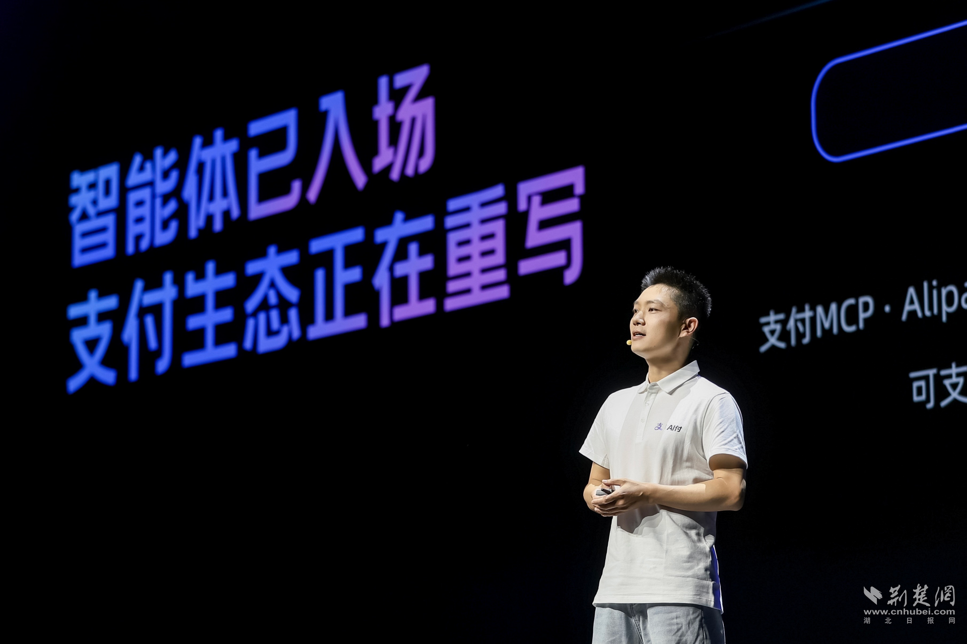 图片5.png.png