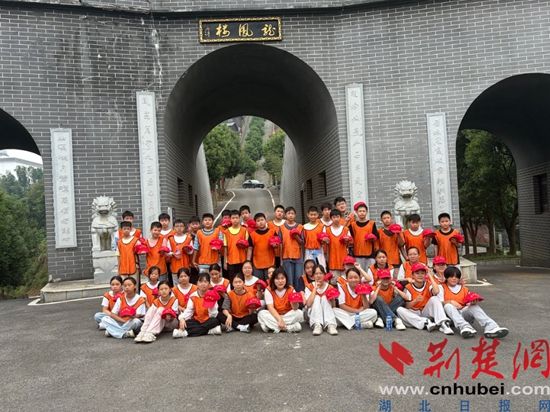 图片2.jpg.jpg