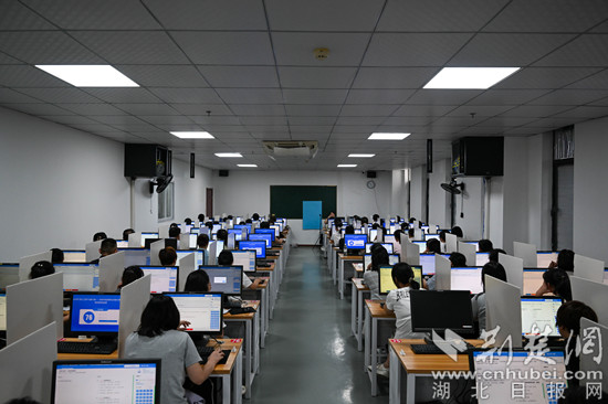 微信图片_20260917104114_41_765_副本.jpg
