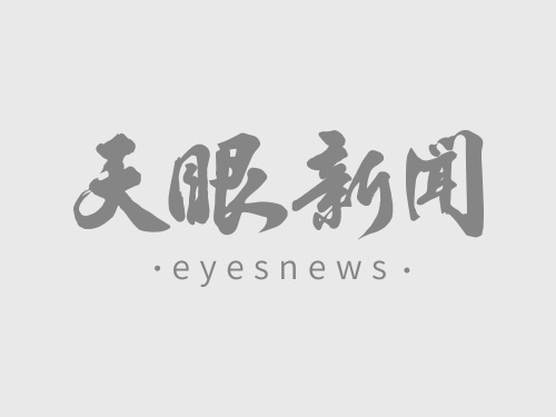 筑牢智能时代的网络安全防线年国家网络安全宣传周贵州地区活动观察(图11)