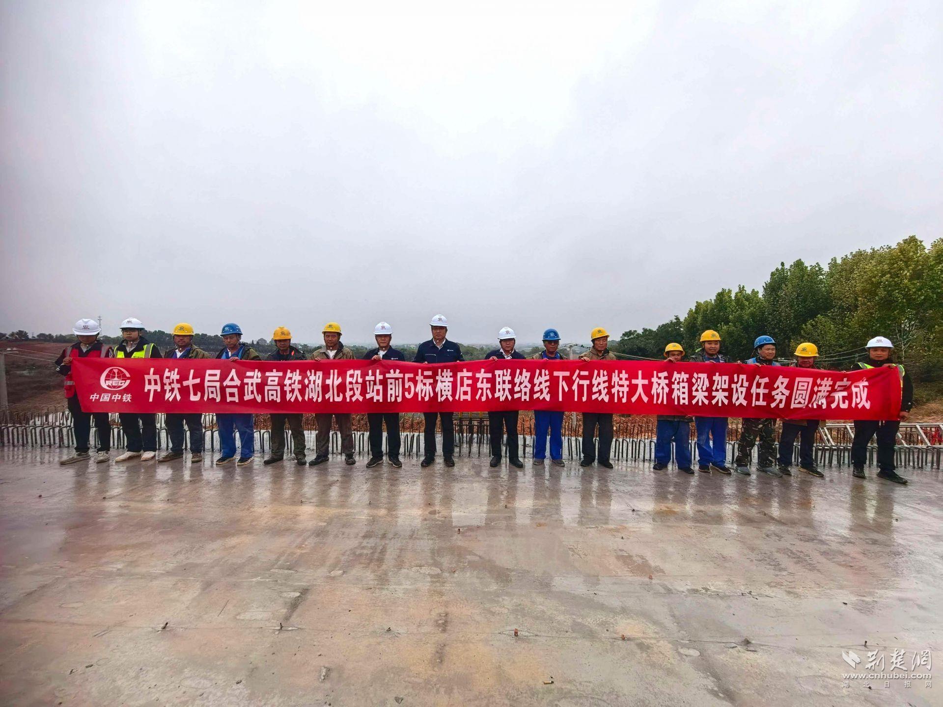 现场照片1(1).jpg.jpg