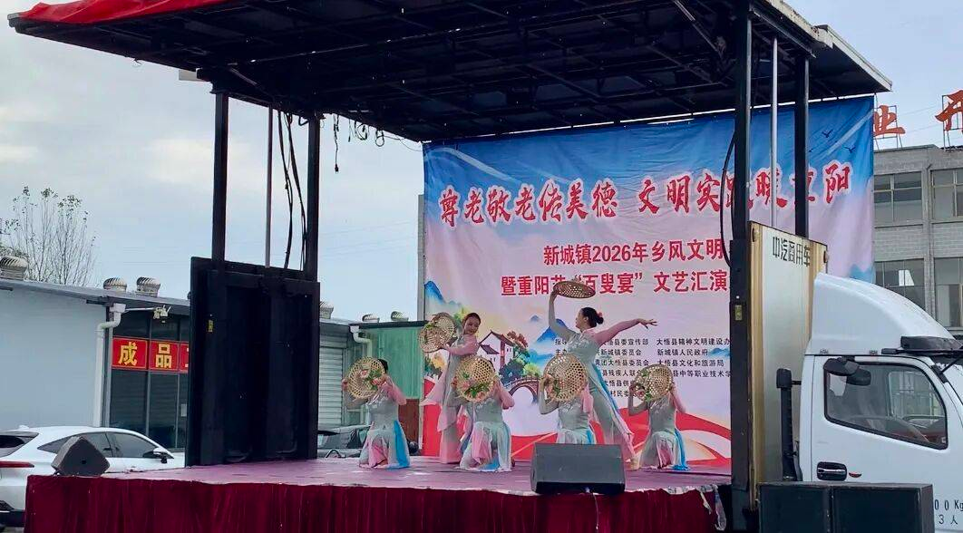 图片2.png.png