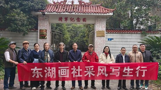 微信图片_20261021224940_4_914.jpg.jpg