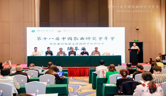 图片1.png.png