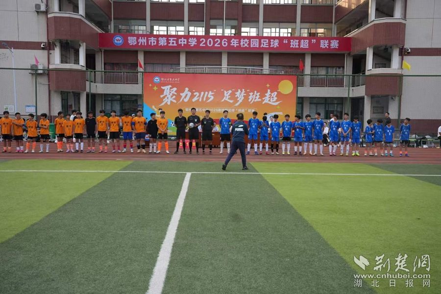 图片1.jpg.jpg