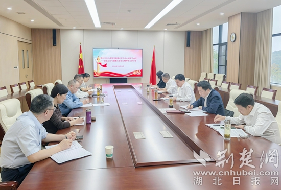 微信图片_2026-10-21_083203_959.jpg