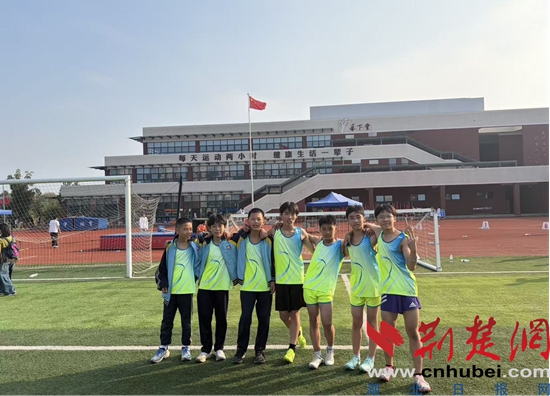 图片2.jpg