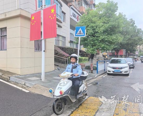 微信图片_20261003103232_194_108.jpg.jpg
