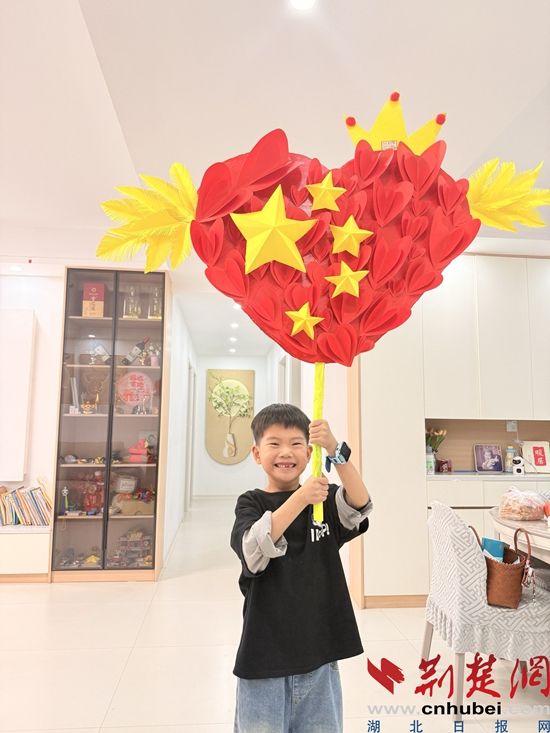 图片1.jpg.jpg