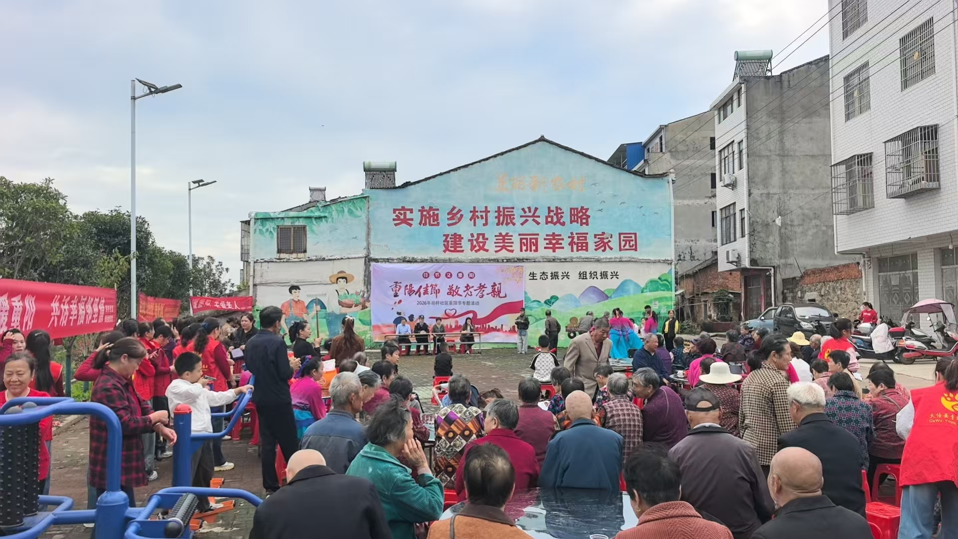 图片3.png.png