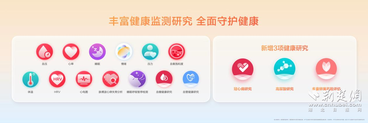 图片16.png.png