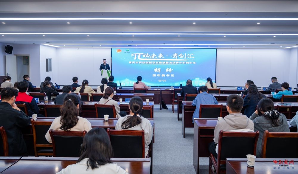 6a239103b2b9087c4ffb8ec0578b5b61_副本.jpg.jpg