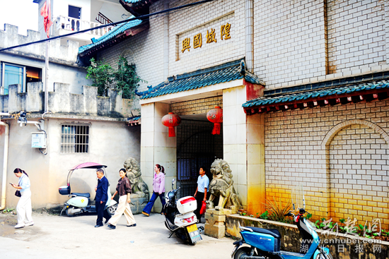 图片3.png.png
