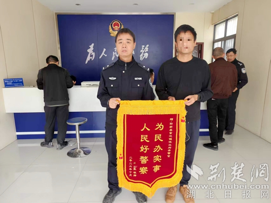 微信图片_20261026164522_271_108.jpg