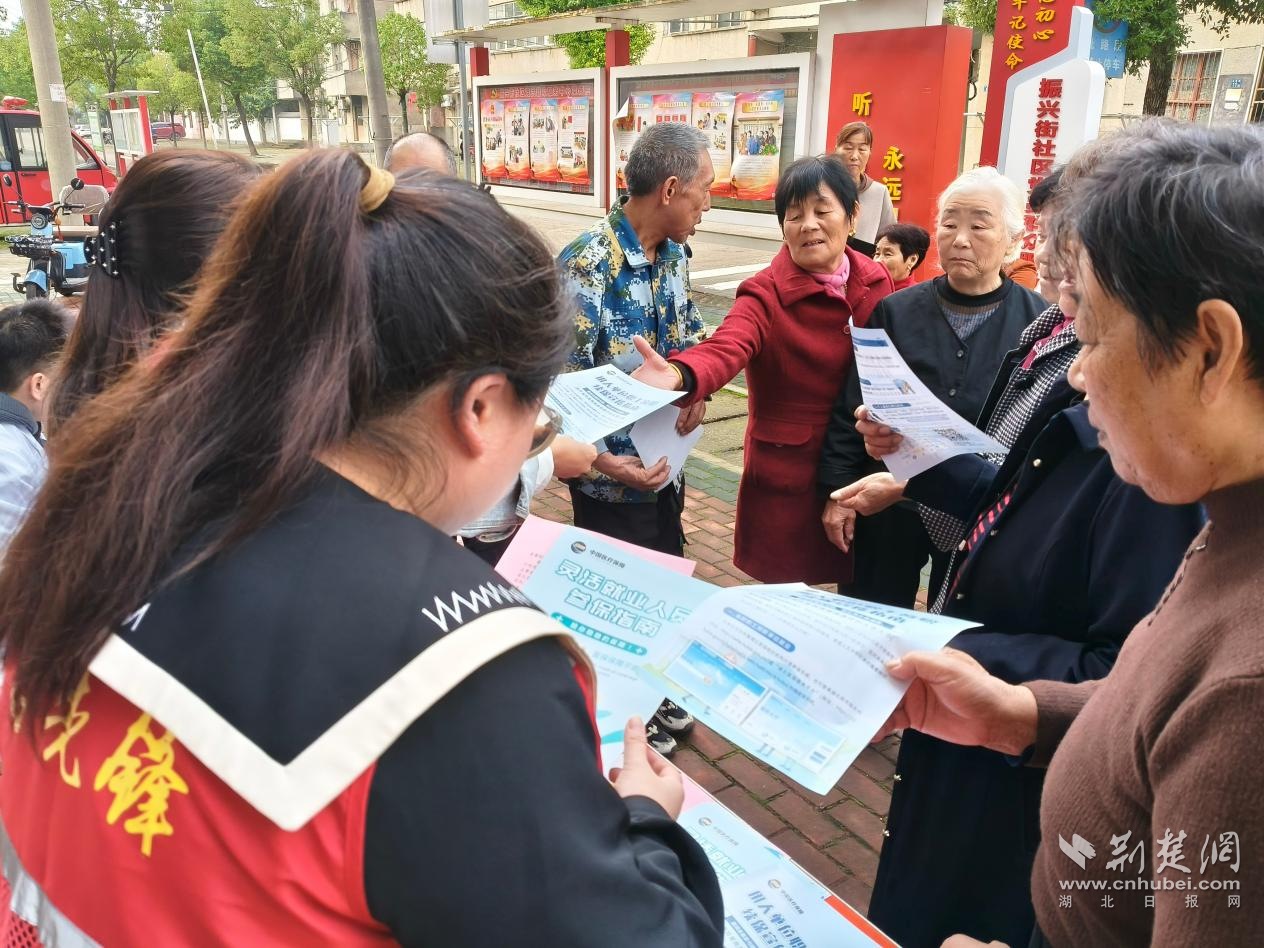 图片171.png.png