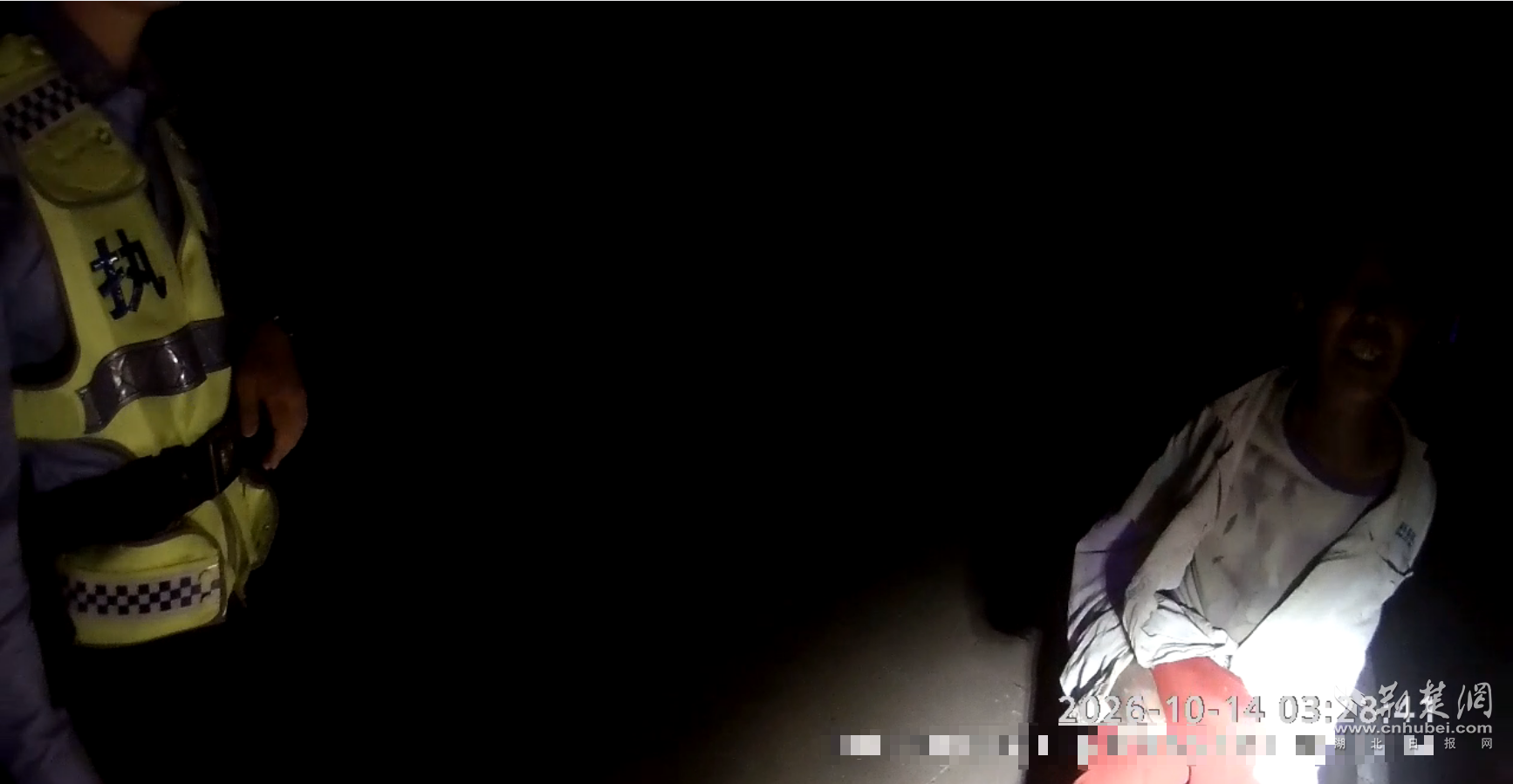 p1.png.png