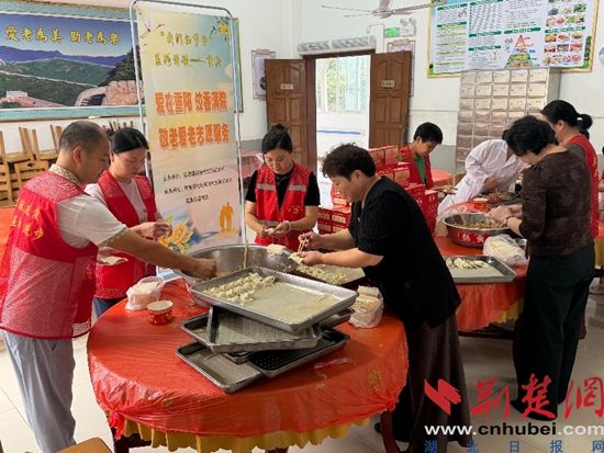 图片1.jpg.jpg