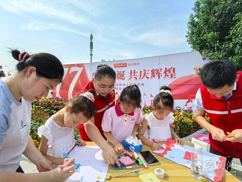 微信图片_20261001205759_376_2.jpg.jpg