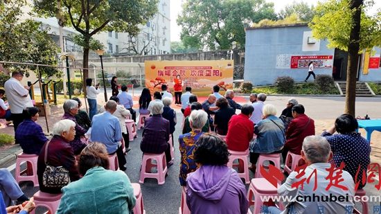 图片3.jpg.jpg