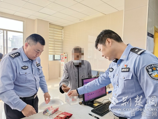 微信图片_20261030145609_283_108.jpg