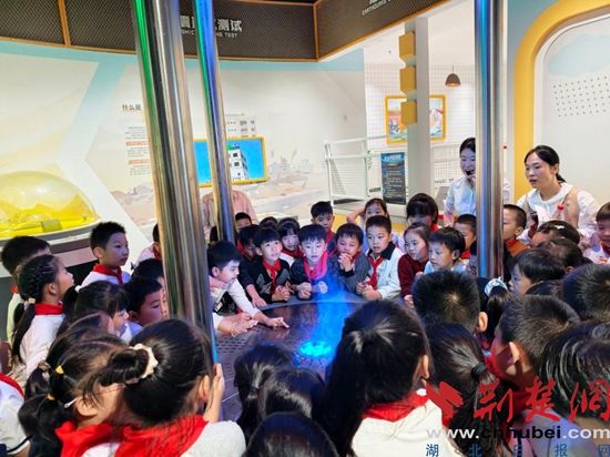 图片3.jpg.jpg