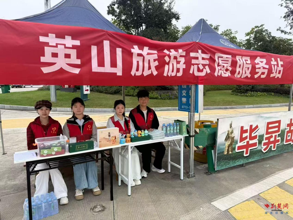 图片7_副本.png.png