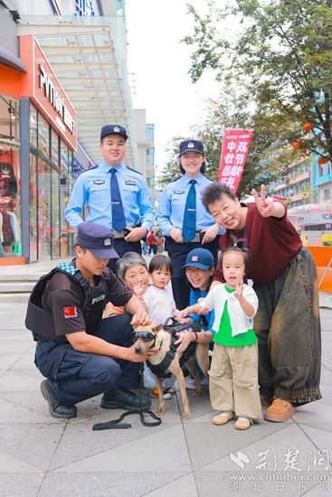 微信图片_20261008093151_198_108.jpg.jpg