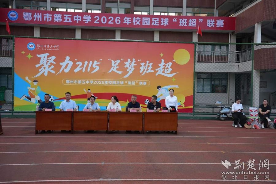 图片3.jpg.jpg