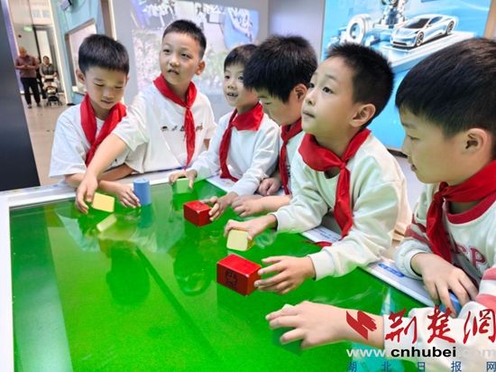 图片1.jpg.jpg