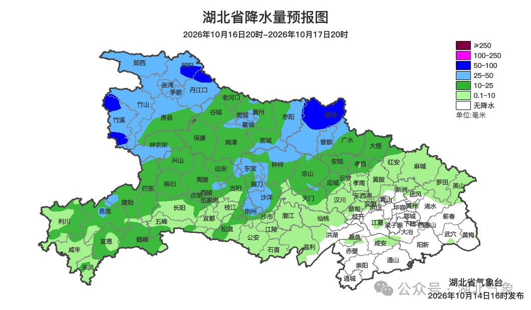 640?wx_fmt=png&from=appmsg&watermark=1&wxfrom=5&wx_lazy=1&tp=wxp