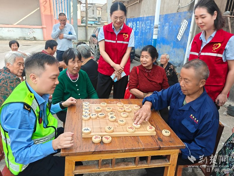 图片1.jpg.jpg