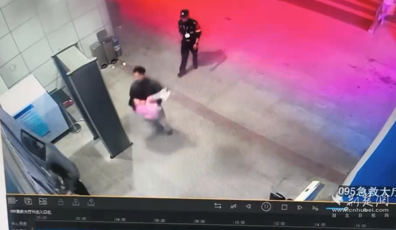 图片1.png.png