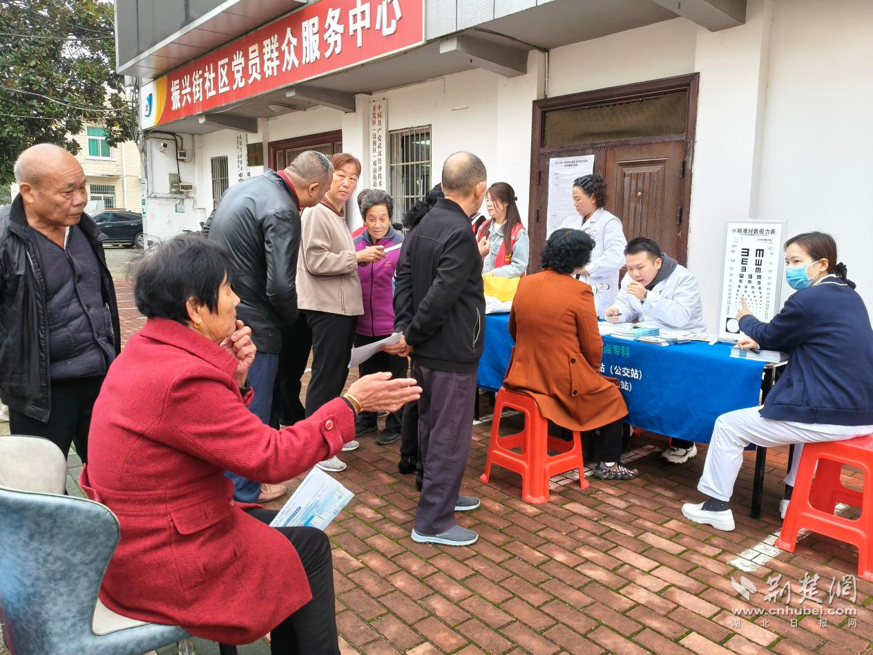 图片170.png.png