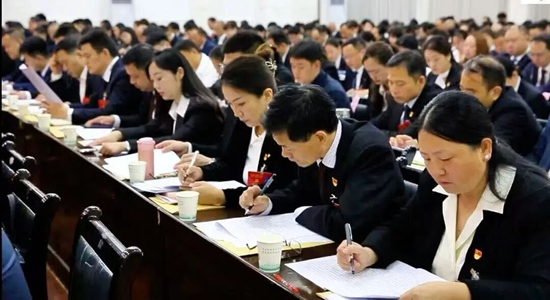 微信图片_2026-10-28_144409_737.jpg